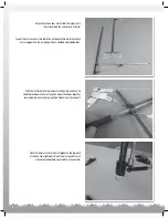 Preview for 8 page of AquaCraft VELA One meter Manual