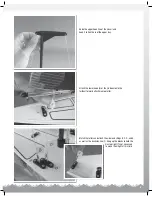 Preview for 9 page of AquaCraft VELA One meter Manual