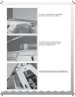 Preview for 11 page of AquaCraft VELA One meter Manual