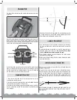 Preview for 12 page of AquaCraft VELA One meter Manual