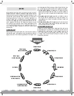 Preview for 13 page of AquaCraft VELA One meter Manual