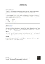 Preview for 10 page of Aquadart 2827574 Installation Instructions Manual