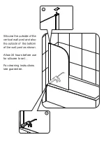 Preview for 4 page of Aquadart Venturi 6 AP9575 Installation Instructions