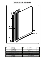 Preview for 2 page of Aquadart Venturi 8 Installation Instructions Manual