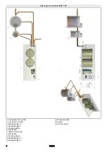 Предварительный просмотр 6 страницы Aquadetox BioSaver- System / WRB 2000 Bio Manual