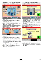 Предварительный просмотр 11 страницы Aquadetox BioSaver- System / WRB 2000 Bio Manual