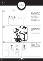 Preview for 12 page of Aquadistri BlueMarine Reef 200 Instruction Manual