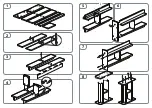 Preview for 2 page of Aquadistri SuperFish A4051137 Manual