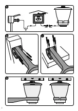 Preview for 2 page of Aquadistri SuperFish Koi Pro Fish Feeder User Manual