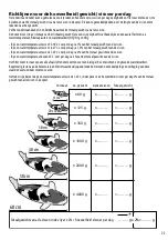 Preview for 23 page of Aquadistri SuperFish Koi Pro Fish Feeder User Manual