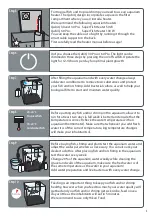 Preview for 5 page of Aquadistri SuperFish QubiQ 30 Warranty And Manual