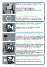 Preview for 9 page of Aquadistri SuperFish QubiQ 30 Warranty And Manual