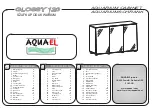 Preview for 7 page of Aquael GLOSSY 80 Assembly Instructions Manual