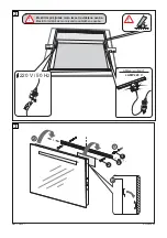 Preview for 10 page of AQUAESTIL ARWEN Mounting Instructions