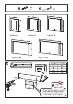 Preview for 14 page of AQUAESTIL ARWEN Mounting Instructions