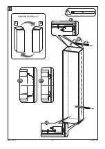 Preview for 20 page of AQUAESTIL ARWEN Mounting Instructions