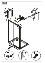 Preview for 9 page of AQUAESTIL Sogno D Installation Manual