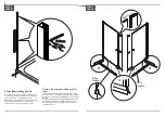 Preview for 2 page of AQUAESTIL VENUS D+D Installation Manual