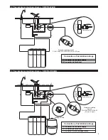 Предварительный просмотр 5 страницы Aquafilter Clear Choice Installation Manual
