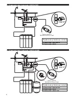 Предварительный просмотр 16 страницы Aquafilter Clear Choice Installation Manual