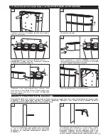 Предварительный просмотр 19 страницы Aquafilter Clear Choice Installation Manual