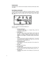 Preview for 6 page of Aquafine optima hx series Installation And Operation Manual