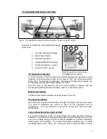 Preview for 7 page of Aquafine optima hx series Installation And Operation Manual