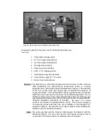 Preview for 9 page of Aquafine optima hx series Installation And Operation Manual