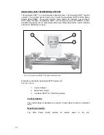 Preview for 10 page of Aquafine optima hx series Installation And Operation Manual