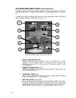 Preview for 20 page of Aquafine optima hx series Installation And Operation Manual