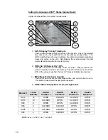 Preview for 26 page of Aquafine optima hx series Installation And Operation Manual