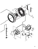 Предварительный просмотр 10 страницы Aquafog HRSM-1500 User'S Manual And Operating Instructions