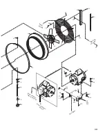 Предварительный просмотр 10 страницы Aquafog XE HRSM User'S Manual And Operating Instructions