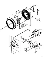 Предварительный просмотр 10 страницы Aquafog XE ORSM User'S Manual And Operating Instructions