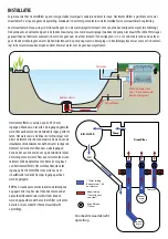 Предварительный просмотр 24 страницы aquaforte AFT-1 Instruction Manual