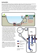 Предварительный просмотр 34 страницы aquaforte AFT-1 Instruction Manual