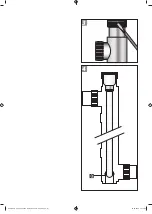 Предварительный просмотр 3 страницы aquaforte Power UV-C T5 Manual