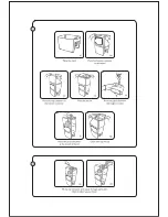 Preview for 9 page of Aquaguard AquaSure Amrit User Manual