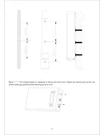 Preview for 7 page of AQUAH AQE-10 Installation And Instruction Manual