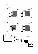 Preview for 12 page of AQUAHEAT AS110 User Manual