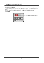 Preview for 21 page of AQUAHEAT SF010P G/Evap Installation Instructions Manual