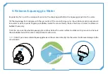 Preview for 7 page of AquaIOT Aquaeegg Quick Start Manual