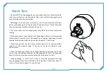 Preview for 14 page of AquaIOT Aquaeegg Quick Start Manual