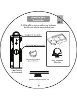 Preview for 52 page of AQUAJAM AJ2 User Manual