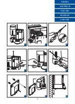 Preview for 3 page of AquaJet LD-A7 User Instruction