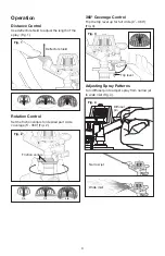 Предварительный просмотр 4 страницы AQUAJOE AJ-ISSS-RM Manual