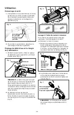 Preview for 20 page of AQUAJOE AJ-SPXN-PRO Quick Manual