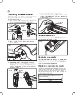 Preview for 6 page of AQUAJOE SJI-TLS18 Quick Start Manual