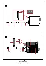 Preview for 5 page of AquaKing RED LABEL 2 Manual