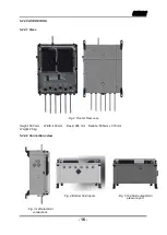 Preview for 16 page of AquaLabo Secomam STAC2 User Manual